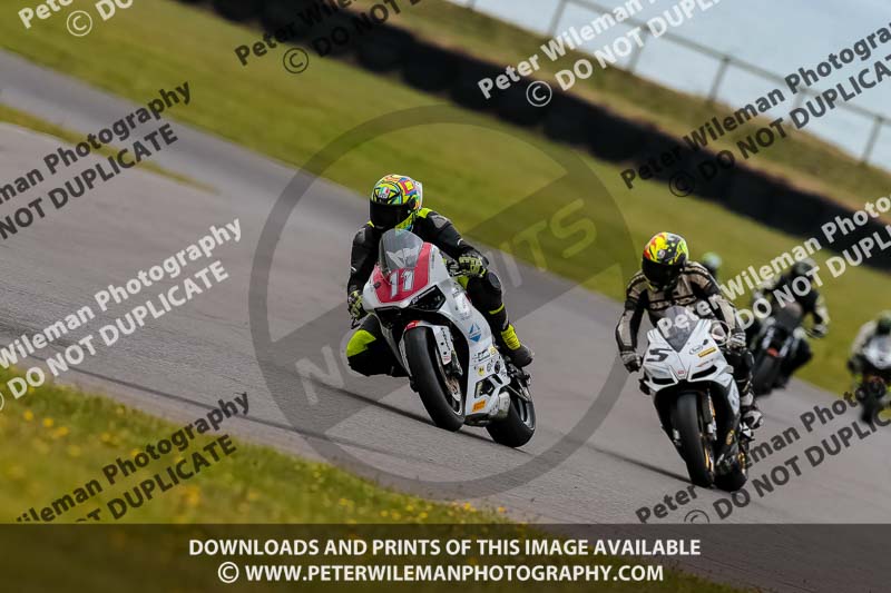 PJM Photography;anglesey no limits trackday;anglesey photographs;anglesey trackday photographs;enduro digital images;event digital images;eventdigitalimages;no limits trackdays;peter wileman photography;racing digital images;trac mon;trackday digital images;trackday photos;ty croes